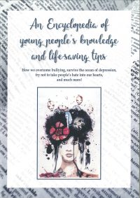 An encyclopedia of young people’s knowledge and life-saving tips — Dulwich Centre Foundation